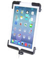 RAM Tab-Tite™ do iPad Mini 1-3