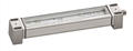 L195 surface luminaire, turnable D-DIFF-0-3M-55