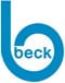 Beck logo