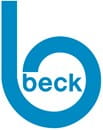 Beck logo