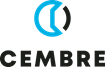 Cembre logo