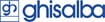 Ghisalba logo