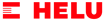 Sangel Systemtechnik logo