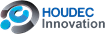 Houdec Innovation