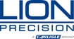 Lion Precision