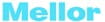Mellor logo