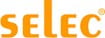 Selec