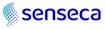 Senseca