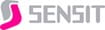 Sensit logo