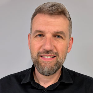 Rafał Banaszak