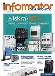 Informator nr 2/2022