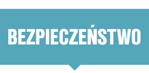 Grupa Bezpieczeństwo