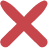 Nackdel