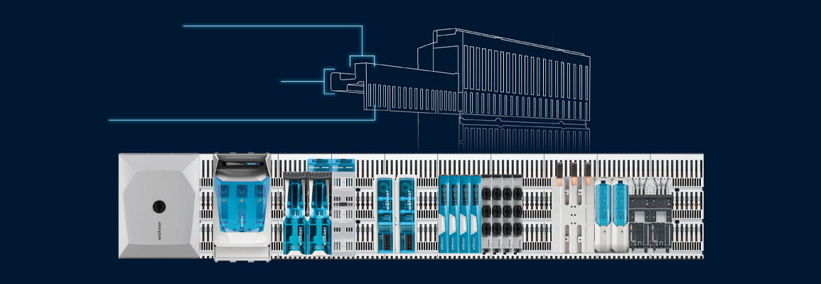 {1A10D864-25BE-4878-8058-3C05C13F969D}