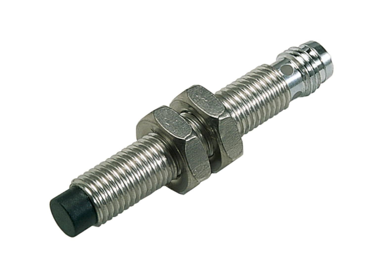 Ø4 to M8 with contact