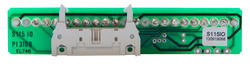 Adapter do SIEMENS SIMATIC S5-115U