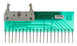 Adapter do SIEMENS SIMATIC S5-95