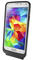 RAM IntelliSkin™ do  Samsung Galaxy S5