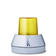 BZG Lampa św. błyskowe ksenon. 15J, żółte, 230-240VAC