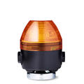 Lampy serii N Ø90mm
