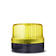 FLG Lampa św. błyskowe ksenon. 5J, żółte, 24VAC/DC
