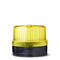 FLG Lampa św. błyskowe ksenon. 5J, żółte, 230-240VAC