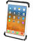 RAM Tab-Tite™ do Apple iPad 9.7, 10"