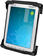 RAM Tab-Tite™, Panasonic Toughpad FZ-A1, 10"