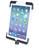 RAM Tab-Tite™ do iPad Mini 1-3