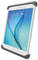 RAM Tab-Tite™ do Samsung Galaxy Tab A 8.0
