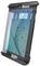 RAM Tab-Tite™ do Samsung Galaxy Tab A 8.0 w etui
