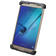 RAM Tab-Tite™ do Samsung Galaxy Tab S2 8.0