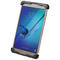 RAM Tab-Tite™ do Samsung Galaxy Tab S2 8.0