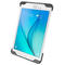 RAM Tab-Tite™ do Samsung Galaxy Tab E 9.6