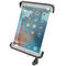 RAM Tab-Lock ™ do Apple iPad 9.7, 10"