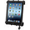 RAM Tab-Lock ™ do Apple iPad Pro 9.7 w etui, 10"