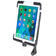 RAM Tab-Lock™ do Apple iPad mini 1-3, 8"