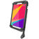 RAM Tab-Lock ™ do Samsung Galaxy Tab 4 8.0 w etui, 7-8"