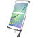 RAM Tab-Lock ™ do Samsung Galaxy Tab S2 8.0, 8"