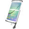RAM Tab-Lock ™ do Samsung Galaxy Tab S2 8.0, 8"