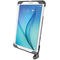 RAM Tab-Lock ™ do Samsung Galaxy Tab E 9.6