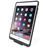 RAM IntelliSkin™ do iPad mini 2 & 3