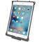 RAM IntelliSkin™ do iPad mini 4