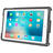 RAM IntelliSkin™ do iPad Pro 9,7