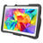 RAM IntelliSkin™ do Samsung Galaxy Tab S 10,5 