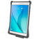 RAM IntelliSkin™ do Samsung G Tab S2 8,0 