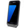 RAM IntelliSkin™ do Samsung Galaxy S7