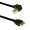 Kabel USB  Millenium EVO/em4  3m typ B 