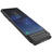 RAM IntelliSkin™ do Samsung Galaxy S8