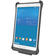 RAM Intelliskin™ do Samsung G Tab A 7.0